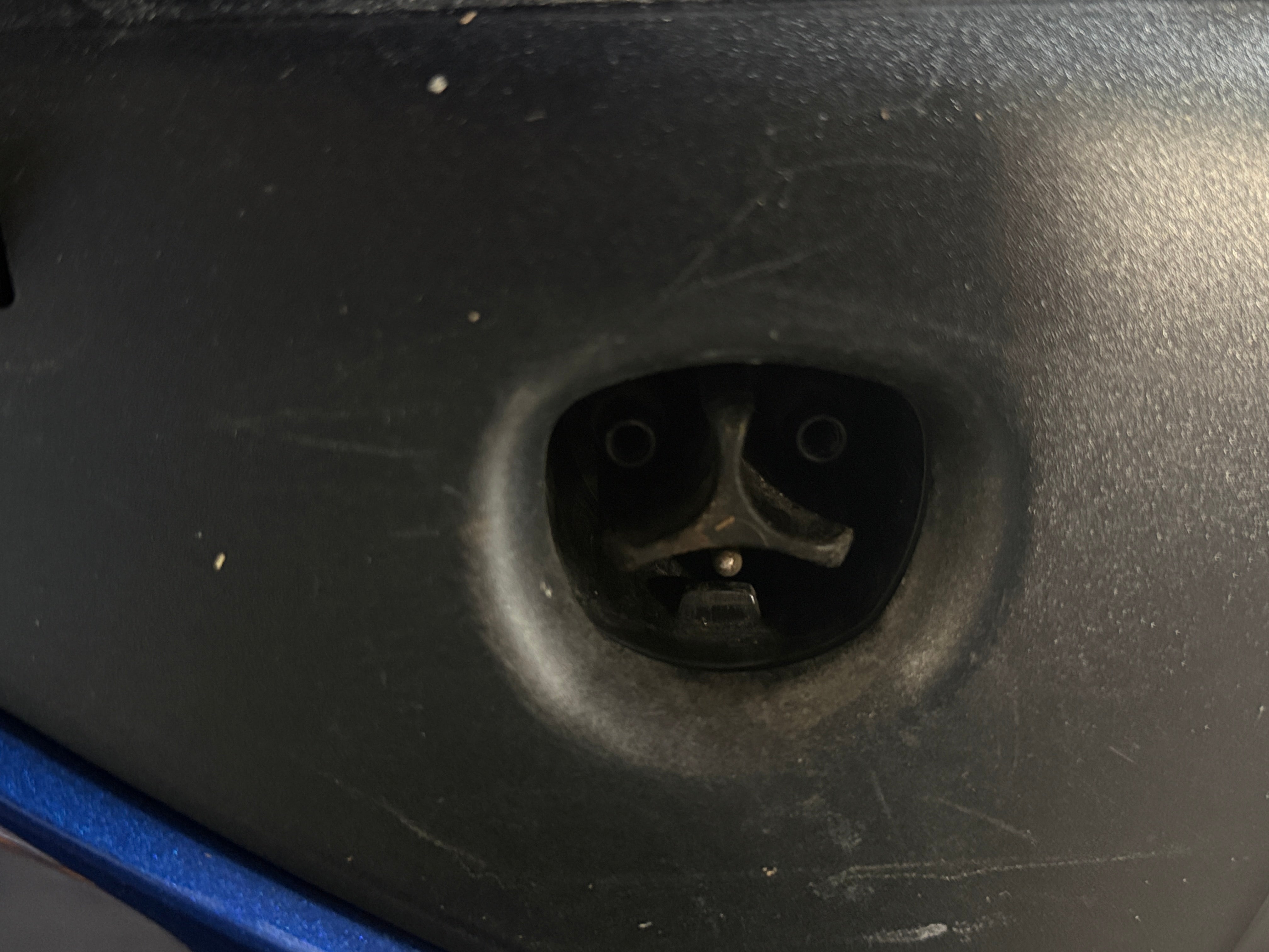tesla model 3 2021 5YJ3E1EA1MF017029 image tesla model 3 2021 5YJ3E1EA1MF017029 image